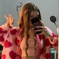 AstraValeLive Webcam