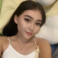 neyalee's Offline Chat Room