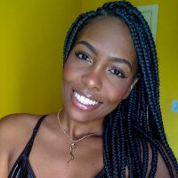 br_girl's Profile Photo
