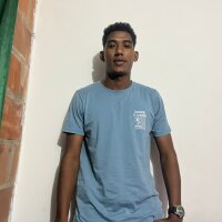 troy25cm webcam