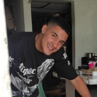 am_cvo1824 webcam model