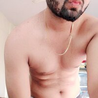dreamboy_12 webcam