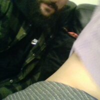 غرفة دردشة Dirtycouple369 دون اتصال