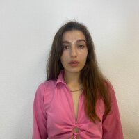 MarleneJohns' Offline Chat Room