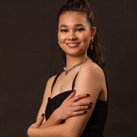 ArinaLef's Offline Chat Room