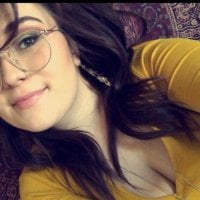 ChantalNew's Offline Chat Room