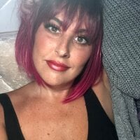 Coco_LaRu webcam model