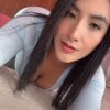 whitneyhot