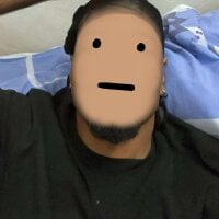 blackfrench97's Avatar Pic