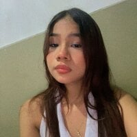 Susana_Harliston offline chatrum