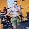 harryhh69