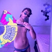 edubittencourt1 webcam