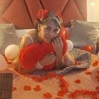Chanel_grantLive Webcam