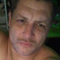 FloridaDave23 offline chatrum