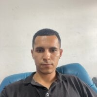 Flaco_sex66 model avatar