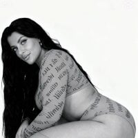 Slika avatara modela MILFever