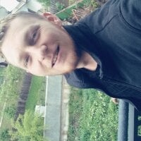 Argantely_69Live Webcam