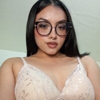 Ema_Wet