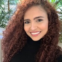patty_m