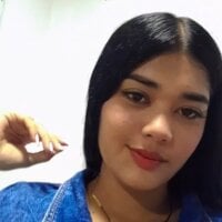 naty_lan11 webcam model