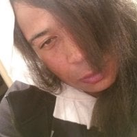 Phòng Chat Ngoại tuyến stripmedaddy