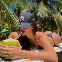 AmandaValliLive Webcam