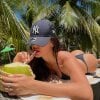 AmandaValli