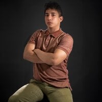 mr_taladrohot webcam