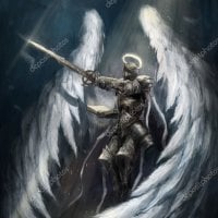 Foto do perfil de vagrant1