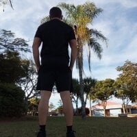 leormayke model avatar