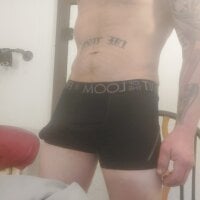 Kinkster615 webcam