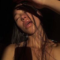 _adelia_ Ruang Obrolan Offline