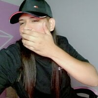 justin_PZ webcam