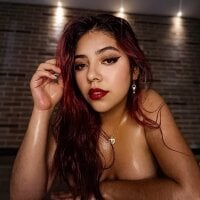Rousse_Collinss webcam