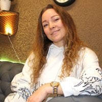 Jersi_Rio's Offline Chat Room