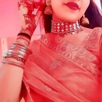 Annu_202Live Webcam