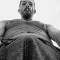 BBigManBr