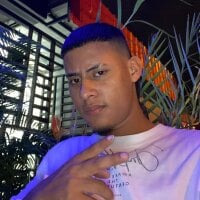 Ryan_bigcockk