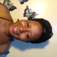 Strips_finestのオフラインチャットルーム