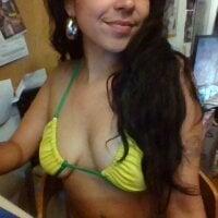 Foto do avatar de reinasolhot