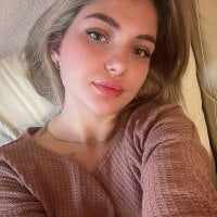 MarineLeroy's Offline Chat Room