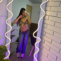Queenn_tay