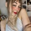 Hello_Vivienne