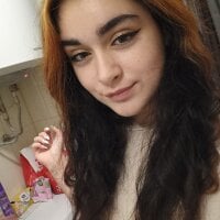 Sala de chat off-line de MartyParadi