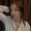 Juicy_Malinka