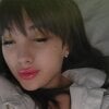 Odeliya_Gold