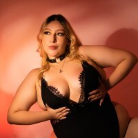 NiickyJones's Profile Photo