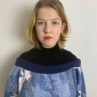 GwenAlsopp's Offline Chat Room