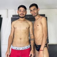 Golldens_Dreamss webcam