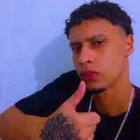 novinho_gostoso_01